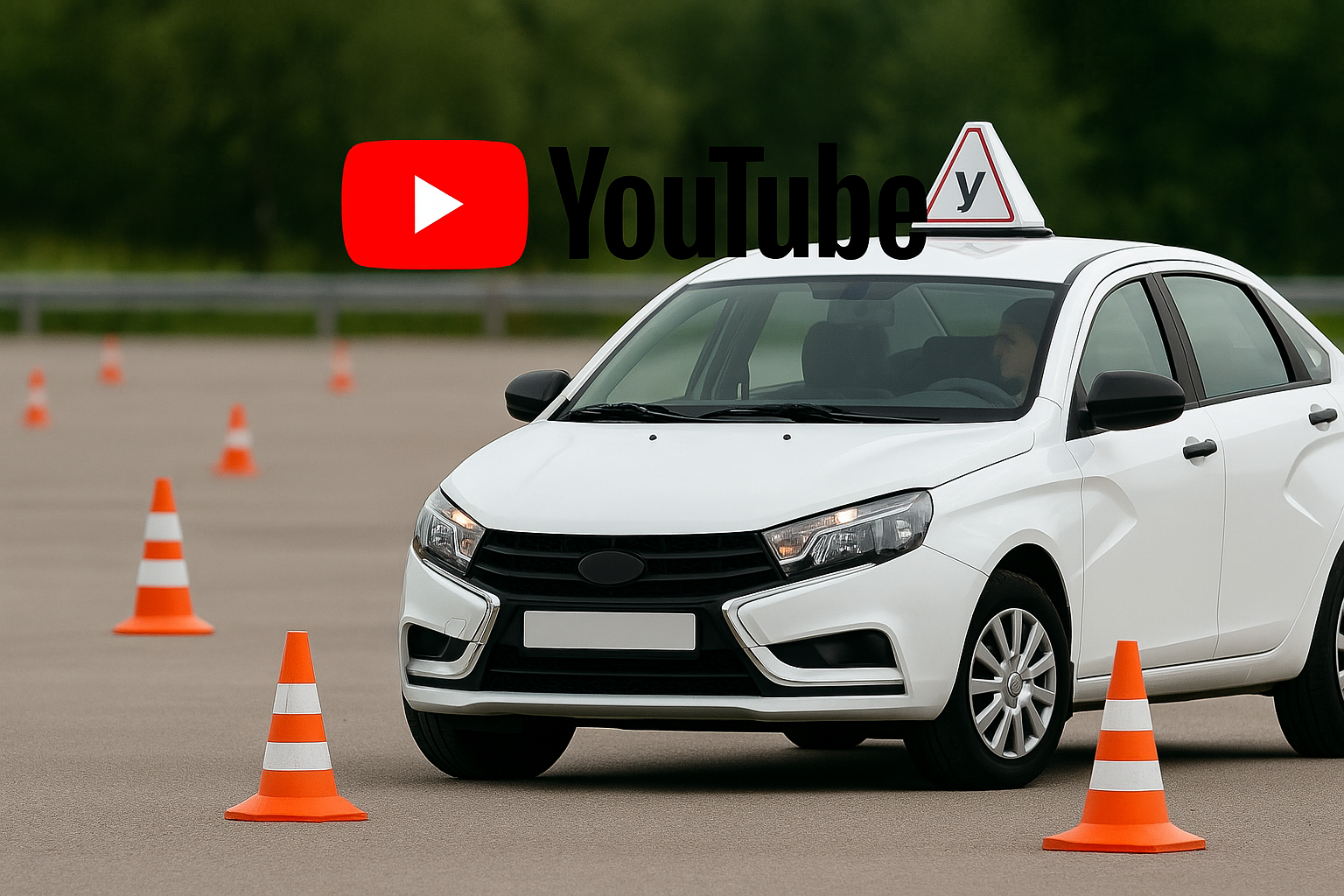 Кормуване с автоматик