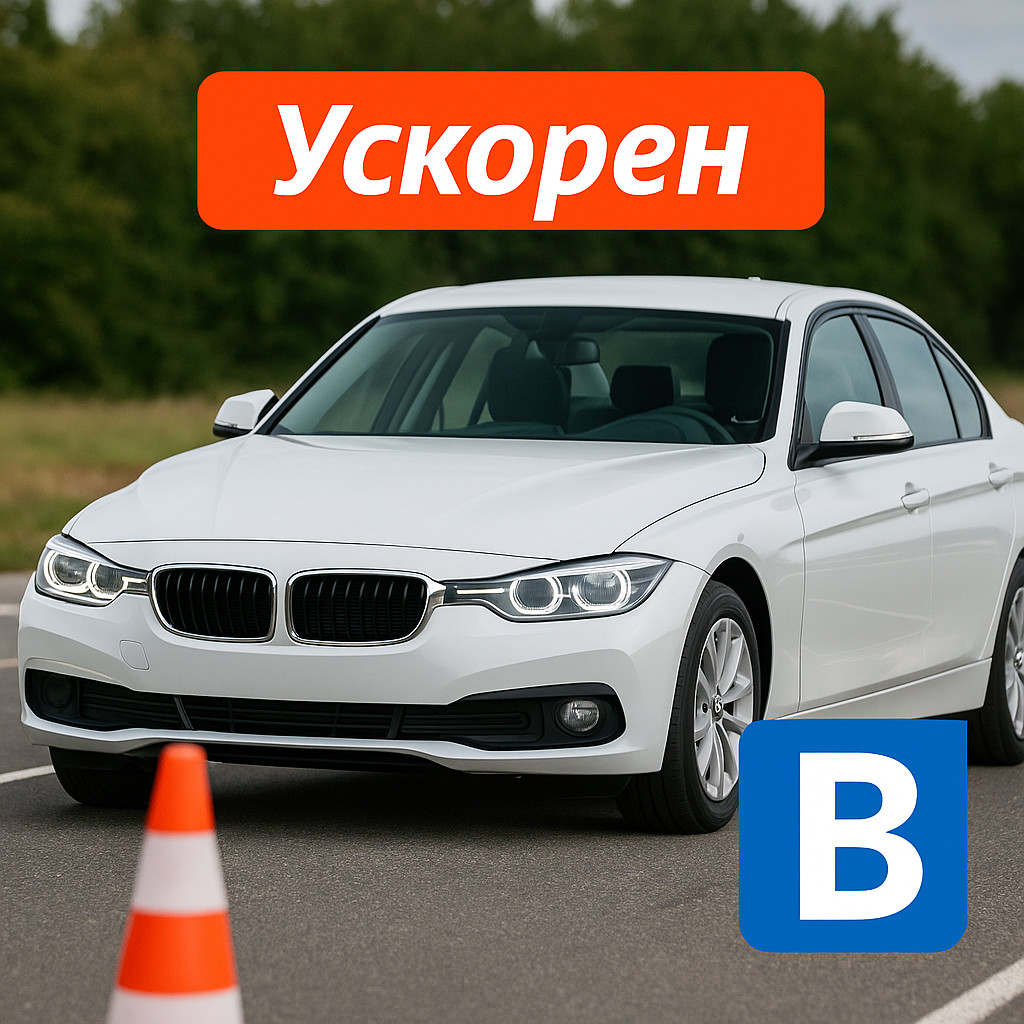 ускорен-шофьорски-курс