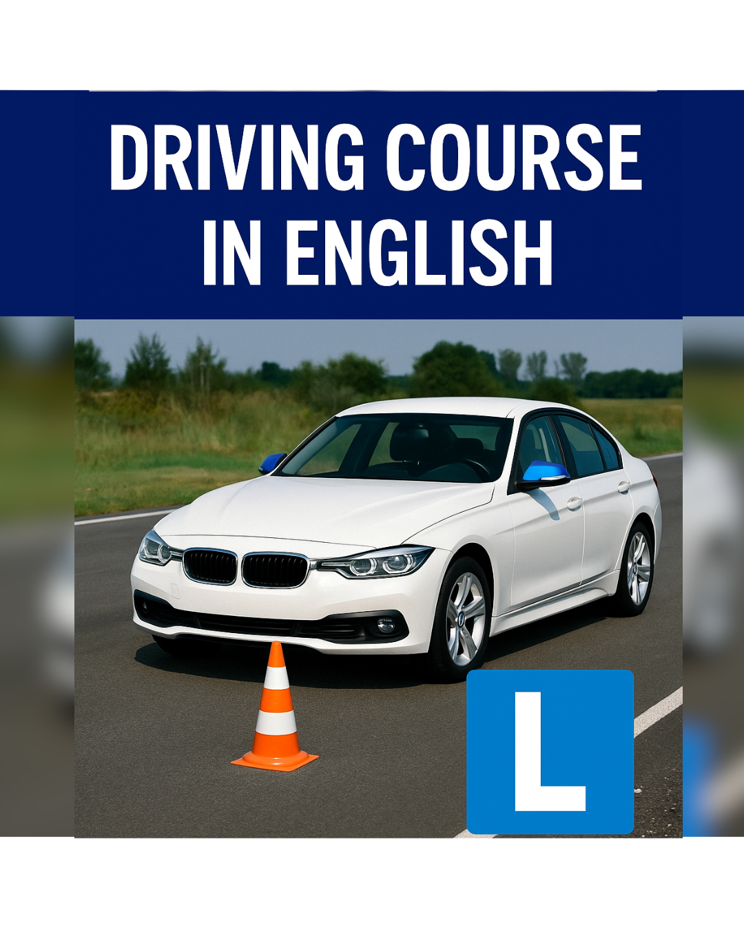 driving-corse-lessons-english