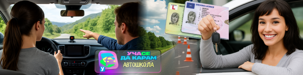 driving-lessons-english-plovdiv